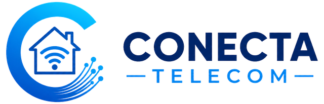 Conecta Telecom